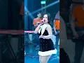 Download Lagu Ajeng Febria - Lara Branti | rep sidhem kinarya lelana ngerajut alon ing senggak'an