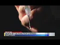 Death by distribution 5 in Harnett County arrested after overdose deaths