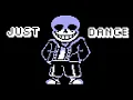 Just Dance - Lady Gaga & SABLE [MIX Metal]