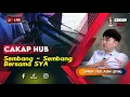 Cakap Hub Live 203: Langkah Jatuhkan Amirudin Shari - MIC Keluar BN - KJ Sertai PKR \u0026 Kabinet ?