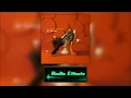 Lose Control - Teddy Swims (Radio Edit)