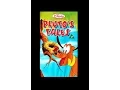 Download Lagu Digitized opening to Pluto's Tales (UK VHS)
