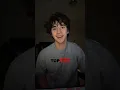 Download Lagu Timeless by The Weeknd \u0026 Playboi Carti~~tiktok compilation challenge