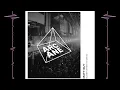 Matt Guy - Sleep When I'm Dead