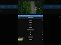 Node motion tracking