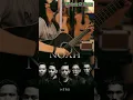 fingerstyle guitar cover bintang di surga #fingerstyleguitar #bintangdisurga #noah