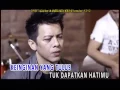 Download Lagu NOAH - Ini Cinta (Official Video Studio)