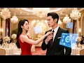 Download Lagu [Multi SUB] 他沒想到他愛了一輩子的老婆竟然為了自己的初戀白月光把他所有的錢財捲走，使他家破人亡，重來一世…#MiniDrama #精彩大陆短剧