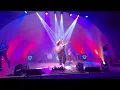 Kolby Cooper - Diamond Rings & Cocaine/Way To Go (Wichita, KS; 03/11/22)