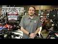 House of Motorrad in Boulder Colorado Adventure Motorcycle Works