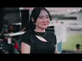 DJ KASIH TAU MAMA (MALAM MINGGU) SLOW BASS VIRAL TIKTOK
