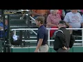LLWS Regional Coach Ejected for Arguing Balls and Strikes