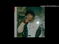 Tory Lanez - The Color Violet [Live]