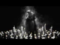 11  Alonzo   Binta 2016 audio officiel