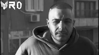 Abyusif Ana Olt Sit Prod VRO PRODUCTION Remix ابيوسف دس تراك انا قولت سيت المحذوف 