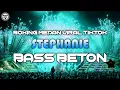 Download Lagu BOXING MEDAN VIRAL TIKTOK!! DJ STEPHANIE JUNGLE DUTCH FULL BASS BETON TERBARU 2025