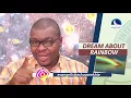 BIBLICAL MEANING OF RAINBOW IN DREAM - Evangelist Joshua Dream Dictionary