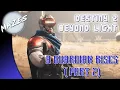 Isn t This The Last Array From D1 A Guardian Rises Quest Part 2 Destiny 2 Beyond Light