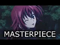 Download Lagu High School DxD is a MASTERPIECE