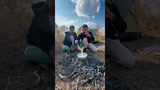 اسهل طريقة لصناعة كيمر العرب 