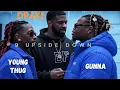 Drake Gunna - 9 Upside Down ft Young Thug