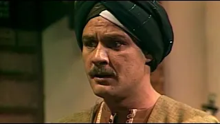 غناء المجموعة مسلسل على الزيبق 