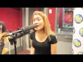 Download Lagu Sepanjang Jalan Kenangan  - NAZZ \u0026 WANIE (LIVE)