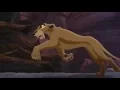 Download Lagu The Lion King 2   Zira scars Kovu