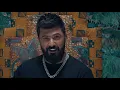 Saif Nabeel - Gasban [Music Video] (2020) / سيف نبيل - غصباً