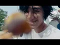 Download Lagu Fujii Kaze  - \