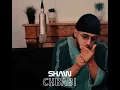 Shaw - Chbabi