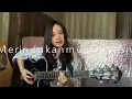 Download Lagu Merindukanmu - D'Masiv (Cover Chintya Gabriella)