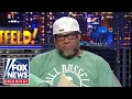 Download Lagu Tyrus: Have you ever seen Trump this pissed off?