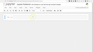 Data Analysis with Pandas and Python - 01 11