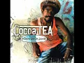 Cocoa Tea - I've Lost My Sonia