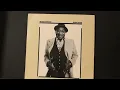 I Want To Be Loved (2:20)/Jealous Hearted Man (4:23) - Muddy Waters #classicjazz #jazzmusic