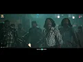 KD | Nuggi Hodi Video Song | Shankar Mahadevan | Dhruva Sarja | Prems | Arjun Janya | KVN
