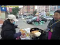 Lagu [758]Nay Ngân Có Áo ÐỔng Phục Mới ,Thấy Trời Lạnh Khách R.uột Cứ Sợ Nghỉ Bán Kiếm Không Thấy Kiều 😅