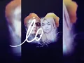 Download Lagu ELISA Cintaku -TAK -SEBATAS -RINDU  KANGEN LAGU LAMA