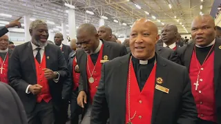 noya na noya na phezulu hd quality 30th ymg triennial inkanyamba setsokotsane