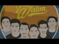 Download Lagu Guyon Waton - Ajur Mumur Lirik