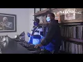 Download Lagu Legend Live By Oskido Presents DJ FRESH