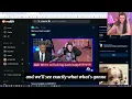 Your reminder to upload to Reddit