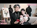 Download Lagu Betrayed By Boyfriend—She Married His Wealthy Brother, Who Treated Her Like Princess!