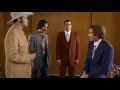 Anchorman Afternoon Delight