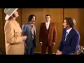 Anchorman Afternoon Delight