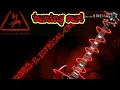 Download Lagu Taming sari RUSTY BLADE