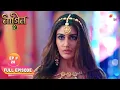 Download Lagu Adheer Remembers His Past Life! | Naagin 05 | Episode 28 | Full Episode
