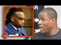 O Block J Hood Says YNW Melly Deserves to Be Locked Up
