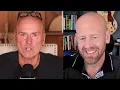 What Your Future Self Wants You to Know About Life